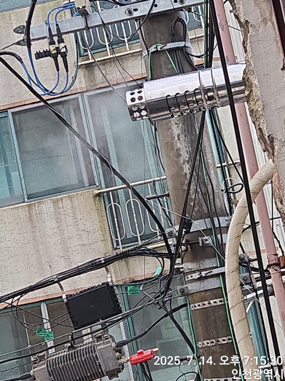 ff4a2a413bdafe40b97b3a9215de48d1_1754295685_141.jpg