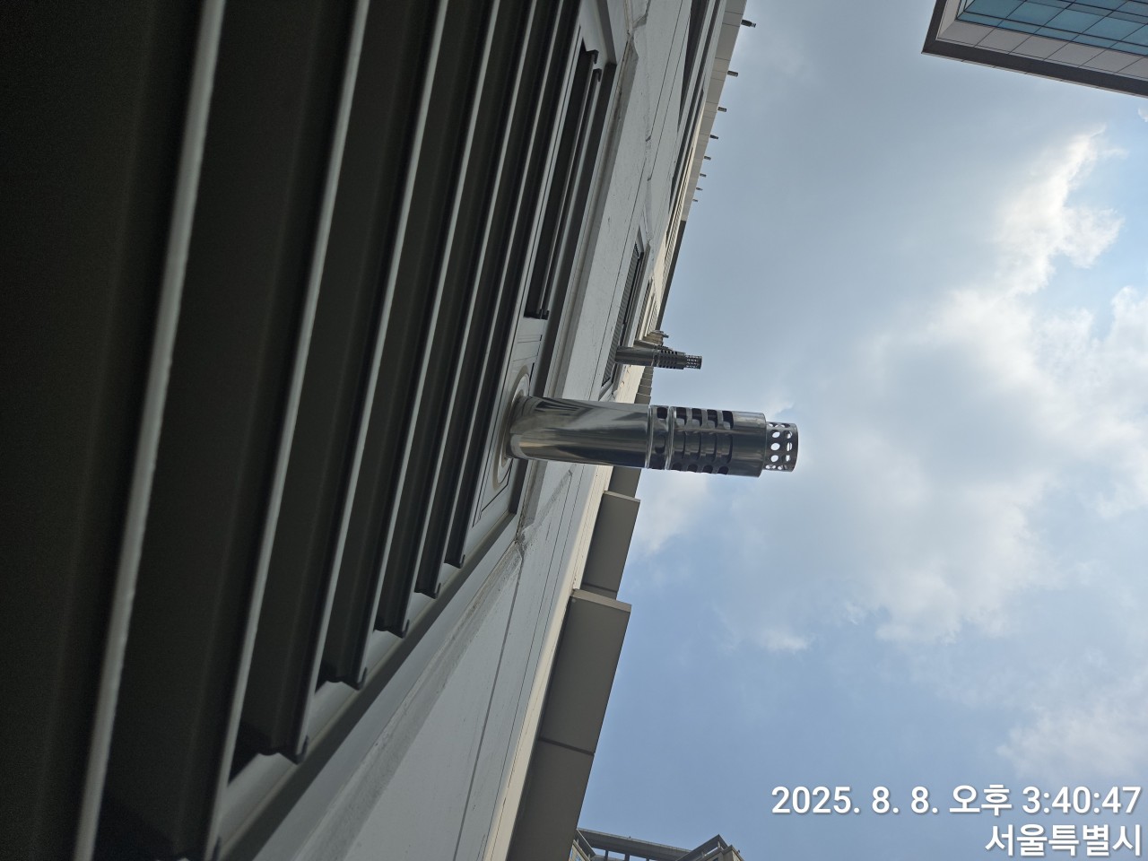 ef38718a73f68143d6aa550328262a47_1755072043_4661.jpg