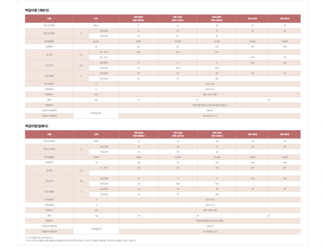 14959-680109adb6b1e-d2c6fb54c9971df4a35d26b1f5dd17a10af6506e.png